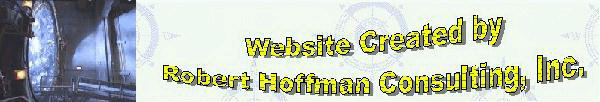 Click to visit other Hoffman Websites!